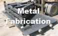 Welding