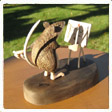 Carving View 3
