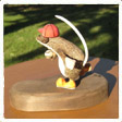 Carving View 2