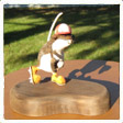 Carving View 3