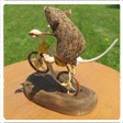Carving View 2