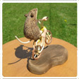 Carving View 4
