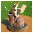 Carving View 4