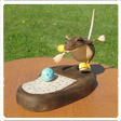 Carving View 2
