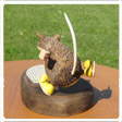 Carving View 4
