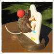 Carving View 1