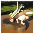 Carving View 2