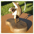 Carving View 2