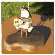 Carving View 3