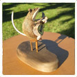 Carving View 4