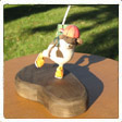Carving View 3
