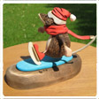 Carving View 3