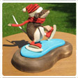 Carving View 5