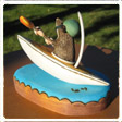 Carving View 4