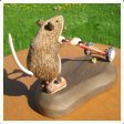 Carving View 4
