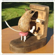 Carving View 2