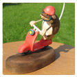 Carving View 3