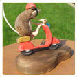 Carving View 4