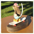 Carving View 1
