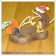 Carving View 2