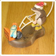 Carving View 4