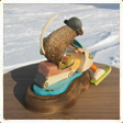 Carving View 2