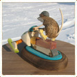 Carving View 3