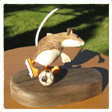 Carving View 3