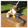 Carving View 4