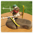 Carving View 2